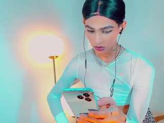 isabellalatingirs