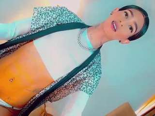 isabellalatingirs
