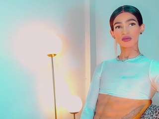 isabellalatingirs