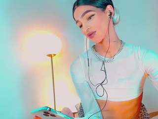 isabellalatingirs