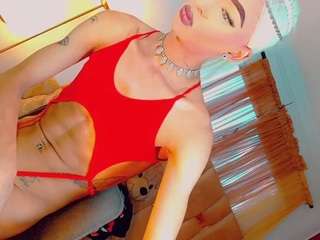 isabellalatingirs