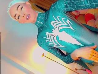 isabellalatingirs