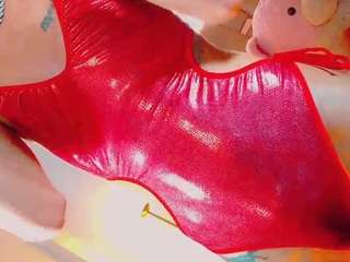 isabellalatingirs live cam preview