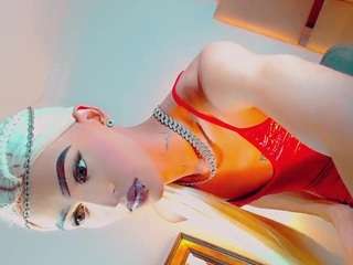 isabellalatingirs