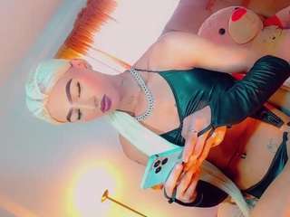 isabellalatingirs