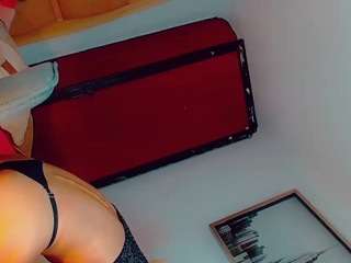 isabellalatingirs
