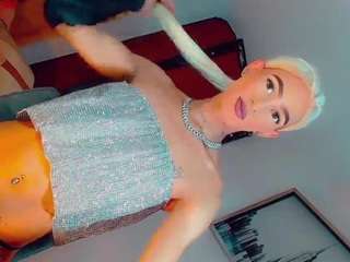 isabellalatingirs
