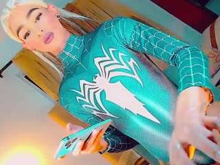 isabellalatingirs live cam preview
