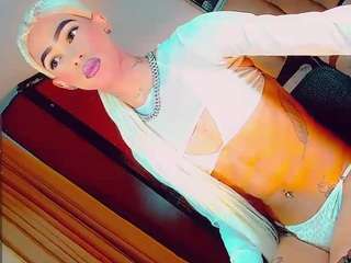 isabellalatingirs