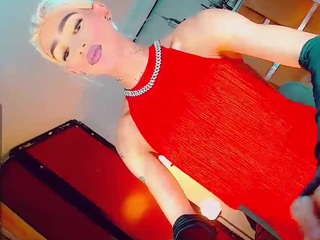 isabellalatingirs