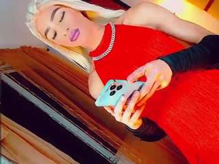 isabellalatingirs