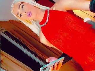 isabellalatingirs