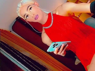 isabellalatingirs
