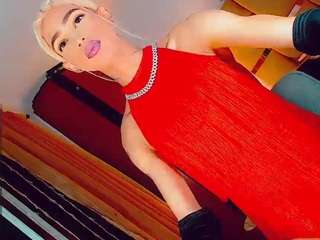 isabellalatingirs