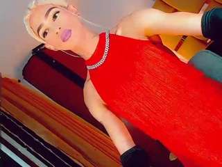 isabellalatingirs live cam preview