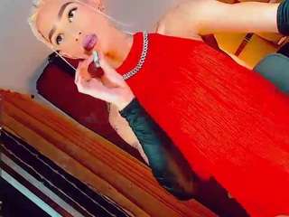 isabellalatingirs
