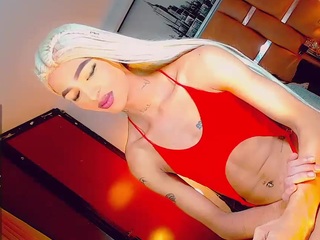 isabellalatingirs
