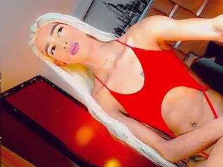 isabellalatingirs