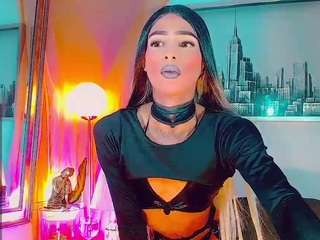 isabellalatingirs