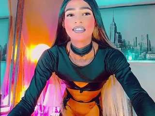 isabellalatingirs