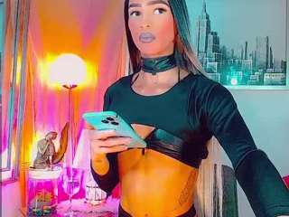 isabellalatingirs