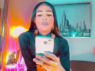 isabellalatingirs