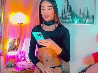 isabellalatingirs
