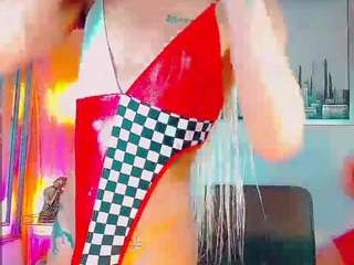 isabellalatingirs