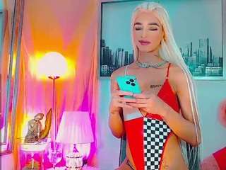 isabellalatingirs