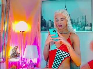 isabellalatingirs