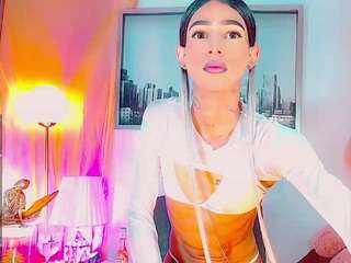 isabellalatingirs