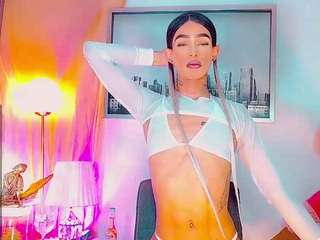 isabellalatingirs