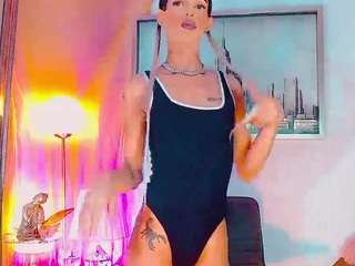 isabellalatingirs