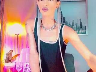 isabellalatingirs