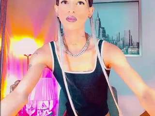 isabellalatingirs