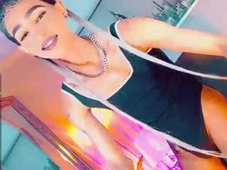 isabellalatingirs