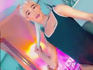 isabellalatingirs