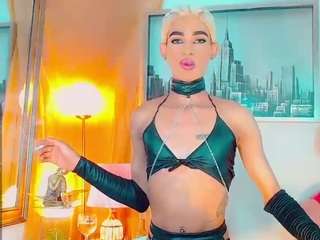isabellalatingirs