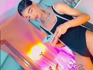 isabellalatingirs