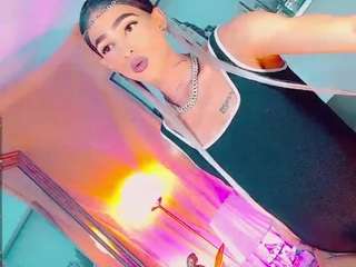 isabellalatingirs