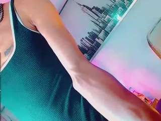 isabellalatingirs