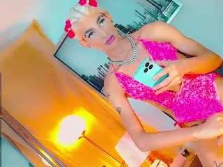 isabellalatingirs