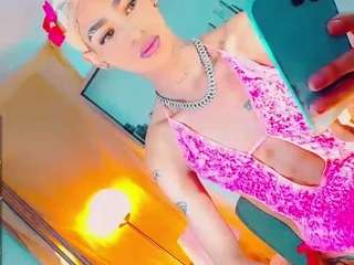 isabellalatingirs