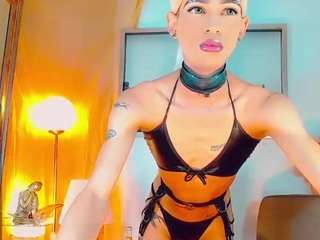 isabellalatingirs