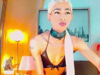 isabellalatingirs