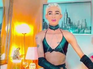 isabellalatingirs