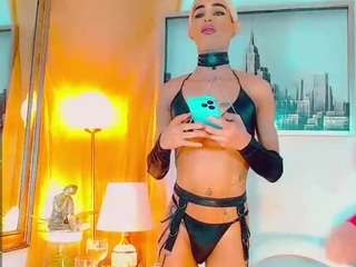 isabellalatingirs