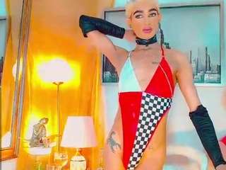 isabellalatingirs live cam preview