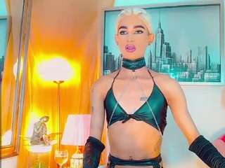 isabellalatingirs