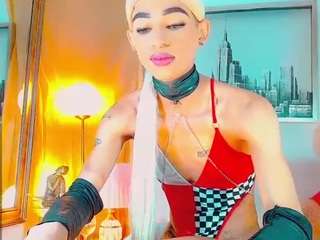isabellalatingirs
